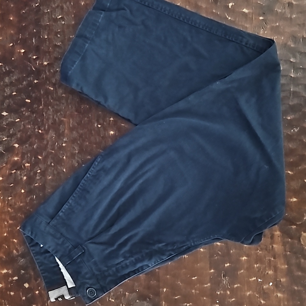 Element Baggy Chino size 30